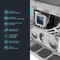 Фото - Комп`ютер ASGARD CREATOR RTX 5070 Ti / Ryzen 9 9900X / DDR5 32GB / SSD 1TB / Win 11 (ASG-C-5070T-7866W) | click.ua