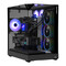 Фото - Комп`ютер ASGARD CREATOR RTX 5090 / Ryzen 9 9900X / DDR5 32GB / SSD 2TB / Win11 Pro (ASG-C-5090-0016W) | click.ua