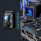 Фото - Комп`ютер ASGARD CREATOR RTX 5090 / Ryzen 9 9900X / DDR5 32GB / SSD 2TB / Win11 Pro (ASG-C-5090-0016W) | click.ua