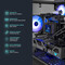 Фото - Комп`ютер ASGARD CREATOR RTX 5090 / Ryzen 9 9900X / DDR5 32GB / SSD 4TB / Win11 Pro (ASG-C-5090-0017W) | click.ua