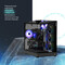 Фото - Комп`ютер ASGARD CREATOR RTX 5090 / Ryzen 9 9900X / DDR5 64GB / SSD 4TB / Win11 Pro (ASG-C-5090-0019W) | click.ua