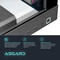 Фото - Комп`ютер ASGARD CREATOR RTX 5090 / Ryzen 9 9900X / DDR5 128GB / SSD 4TB / Win11 Pro (ASG-C-5090-0020W) | click.ua