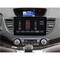 Фото - Штатна магнітола Gazer T6010 для Honda CR-V4 (RM, RE) 2011-2018 (T6010-RM/L) | click.ua