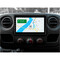 Фото - Штатна магнітола Gazer T6010 Pro Max для Renault Master 2010-2019 (T6010-NV4003-PROMAX) | click.ua