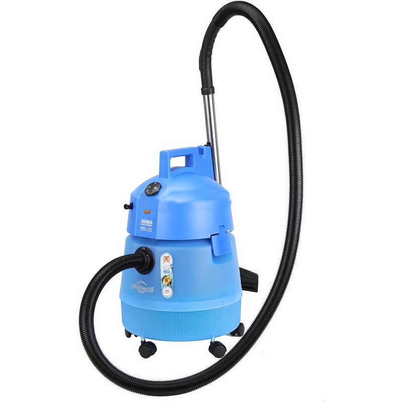 Пылесос Thomas Super 30 S Aquafilter (788067)