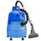 Фото - Пылесос Thomas Super 30 S Aquafilter (788067) | click.ua