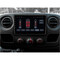 Фото - Штатна магнітола Gazer T6010 Pro для Opel Movano II 2010-2019 (T6010-NV4002-PRO) | click.ua