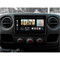 Фото - Штатна магнітола Gazer T6010 Pro для Opel Movano II 2010-2019 (T6010-NV4002-PRO) | click.ua
