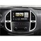 Фото - Штатна магнітола Gazer T6010 для Mercedes-Benz Vito 3 (W447) 2014-2020 (T6010-W447) | click.ua