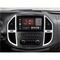 Фото - Штатна магнітола Gazer T6010 для Mercedes-Benz Vito 3 (W447) 2014-2020 (T6010-W447) | click.ua