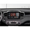 Фото - Штатна магнітола Gazer T6010 для Kia Sorento 3 (UM) 2014-2017 (T6010-UM/L) | click.ua