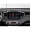 Фото - Штатна магнітола Gazer T6010 Pro Max для Kia Sorento 3 (UM) 2014-2017 (T6010-UM/L-PROMAX) | click.ua