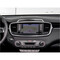 Фото - Штатна магнітола Gazer T6010 для Kia Sorento 3 (UM) 2014-2017 (T6010-UM/H) | click.ua