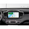 Фото - Штатна магнітола Gazer T6010 для Kia Sorento 3 (UM) 2014-2017 (T6010-UM/H) | click.ua