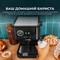 Фото - Кавомашина Cecotec Power Espresso 20 Pro (CCTC-00271) | click.ua