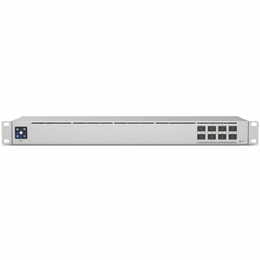 Комутатор Ubiquiti Aggregation (USW-Aggregation)