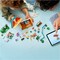 Фото - Конструктор LEGO Disney Pixar Кінне ранчо Блейза (43304) | click.ua