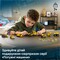 Фото - Конструктор LEGO Technic Потужні машини (42233) | click.ua