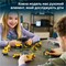 Фото - Конструктор LEGO Technic Потужні машини (42233) | click.ua