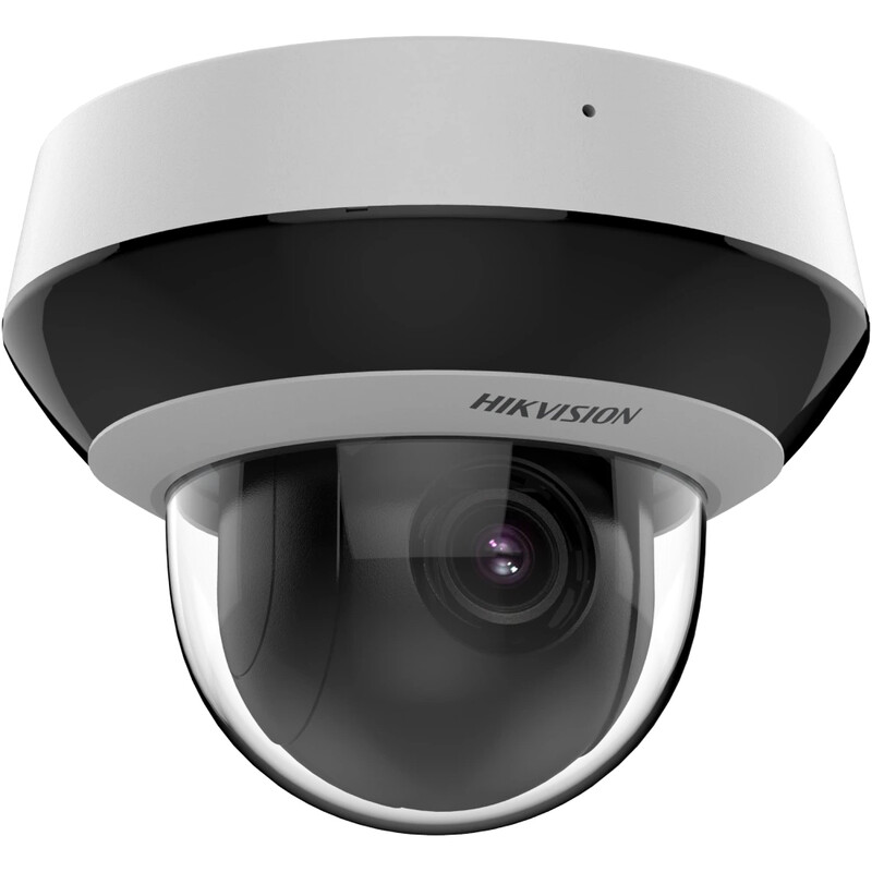 IP-камера Hikvision DS-2DE2A404IWG1-E 4МП (2.8-12мм)