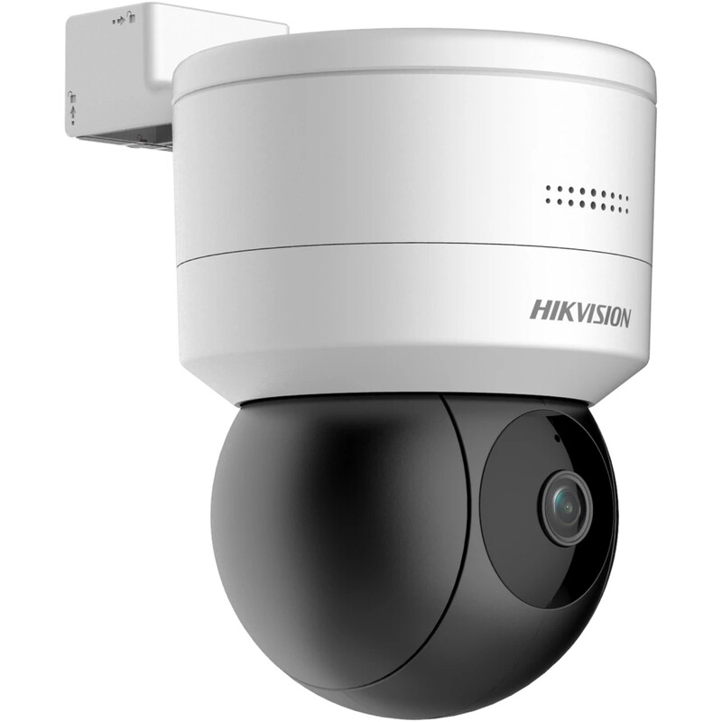 IP-камера Hikvision DS-2DE1C200IW-DE3(F1)(S7) 2МП (4мм)
