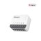 Фото - Розумне реле Sonoff Zigbee ZBMINIR2 | click.ua