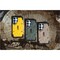Фото - Чeхол-накладка Urban Armor Gear для Samsung Galaxy S26 Ultra Pathfinder with Magnet Heritage Yellow (214530118282) | click.ua