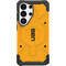 Фото - Чeхол-накладка Urban Armor Gear для Samsung Galaxy S26 Ultra Pathfinder with Magnet Heritage Yellow (214530118282) | click.ua