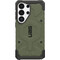 Фото - Чeхол-накладка Urban Armor Gear для Samsung Galaxy S26 Ultra Pathfinder with Magnet Olive Drab (214530117272) | click.ua