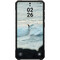 Фото - Чeхол-накладка Urban Armor Gear для Samsung Galaxy S26 Ultra Pathfinder with Magnet Olive Drab (214530117272) | click.ua