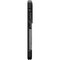 Фото - Чeхол-накладка Urban Armor Gear для Samsung Galaxy S26 Pathfinder Clear with Magnet Ash/Black (214528113140) | click.ua