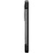 Фото - Чeхол-накладка Urban Armor Gear для Samsung Galaxy S26 Pathfinder Clear with Magnet Ash/Black (214528113140) | click.ua