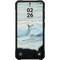 Фото - Чeхол-накладка Urban Armor Gear для Samsung Galaxy S26 Pathfinder Clear with Magnet Ash/Black (214528113140) | click.ua