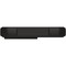 Фото - Чехол-накладка Urban Armor Gear Pathfinder MagSafe для Apple iPhone 17 Black (114550114040) | click.ua