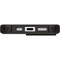 Фото - Чехол-накладка Urban Armor Gear Pathfinder MagSafe для Apple iPhone 17 Black (114550114040) | click.ua