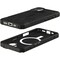 Фото - Чехол-накладка Urban Armor Gear Pathfinder MagSafe для Apple iPhone 17 Black (114550114040) | click.ua
