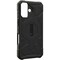Фото - Чехол-накладка Urban Armor Gear Pathfinder MagSafe для Apple iPhone 17 Black (114550114040) | click.ua