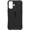 Фото - Чехол-накладка Urban Armor Gear Pathfinder MagSafe для Apple iPhone 17 Black (114550114040) | click.ua