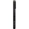 Фото - Чехол-накладка Urban Armor Gear Pathfinder MagSafe для Apple iPhone 17 Black (114550114040) | click.ua