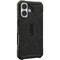 Фото - Чехол-накладка Urban Armor Gear Pathfinder MagSafe для Apple iPhone 17 Black (114550114040) | click.ua