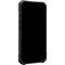 Фото - Чехол-накладка Urban Armor Gear Pathfinder MagSafe для Apple iPhone 17 Black (114550114040) | click.ua