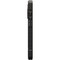 Фото - Чехол-накладка Urban Armor Gear Pathfinder MagSafe для Apple iPhone 17 Black (114550114040) | click.ua