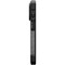 Фото - Чохол-накладка Urban Armor Gear Pathfinder Clear MagSafe для Apple iPhone 17 Pro Ash/Black (114551113140) | click.ua