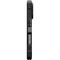 Фото - Чохол-накладка Urban Armor Gear Pathfinder Clear MagSafe для Apple iPhone 17 Pro Ash/Black (114551113140) | click.ua