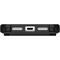 Фото - Чохол-накладка Urban Armor Gear Pathfinder Clear MagSafe для Apple iPhone 17 Pro Max Ash/Black (114552113140) | click.ua
