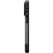 Фото - Чохол-накладка Urban Armor Gear Pathfinder Clear MagSafe для Apple iPhone 17 Pro Max Ash/Black (114552113140) | click.ua