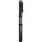 Фото - Чохол-накладка Urban Armor Gear Pathfinder Clear MagSafe для Apple iPhone 17 Pro Max Ash/Black (114552113140) | click.ua
