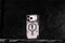 Фото - Чохол-накладка Urban Armor Gear Pathfinder Clear MagSafe для Apple iPhone 17 Pro Ice/Silver (114551114333) | click.ua