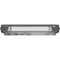 Фото - Чохол-накладка Urban Armor Gear Scout Clear MagSafe для Apple iPhone 17 Pro Max Ice/White (114557114341) | click.ua