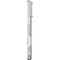 Фото - Чохол-накладка Urban Armor Gear Scout Clear MagSafe для Apple iPhone 17 Pro Max Ice/White (114557114341) | click.ua